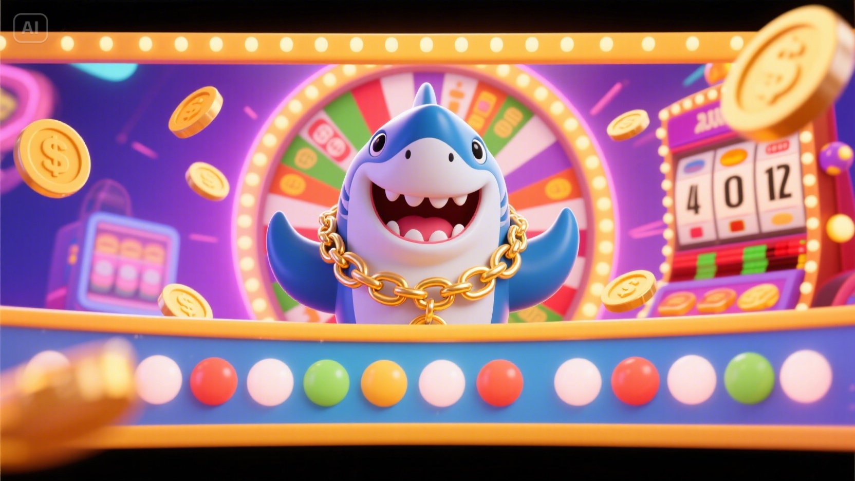 ChilistakesDeposit PKR now and claim your 200%! Pakistan’s players can play safely, win more, and withdraw PKR anytime.