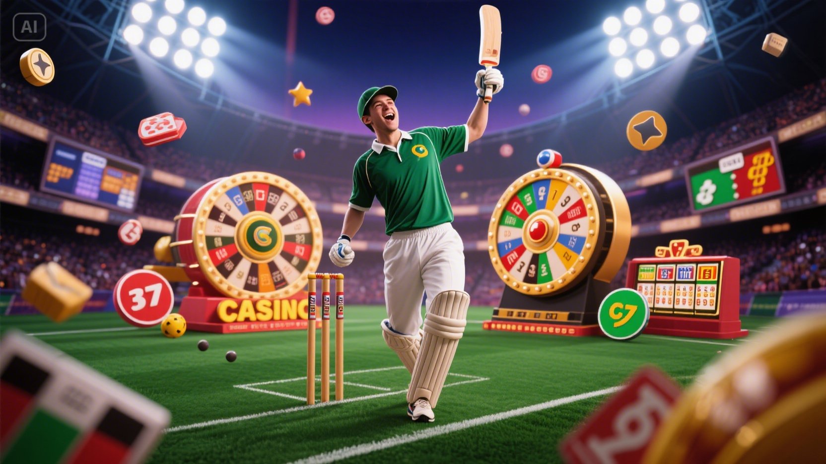 ChilistakesEnjoy Pakistan’s biggest welcome offer — 200% bonus on first deposit! Play with PKR, win real money, and cash out instantly to your Easypaisa wallet.