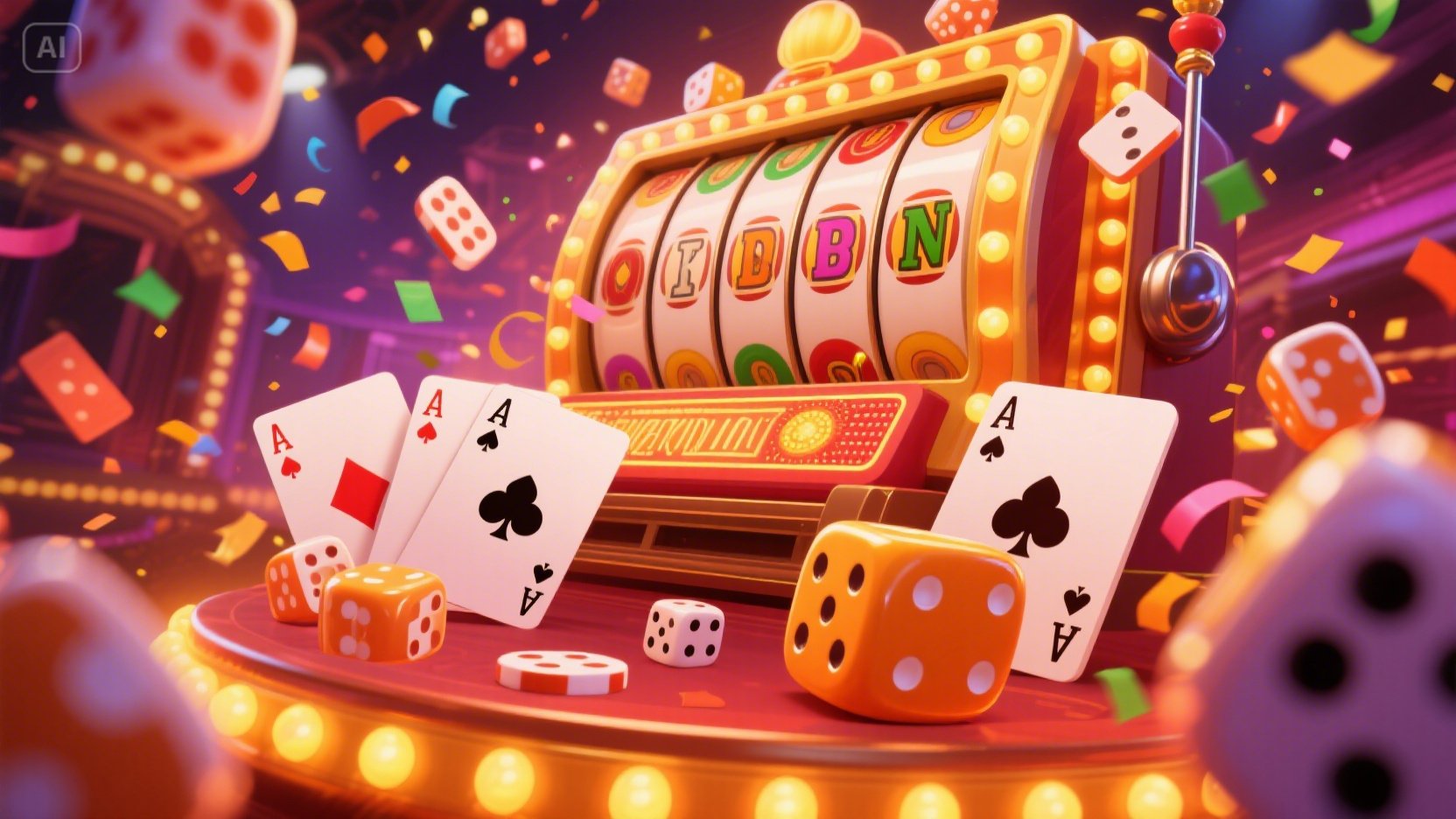 ChilistakesMake your first deposit today and double your fun instantly! Pakistan’s casino lovers enjoy safe gaming, fast payments, and real winnings.