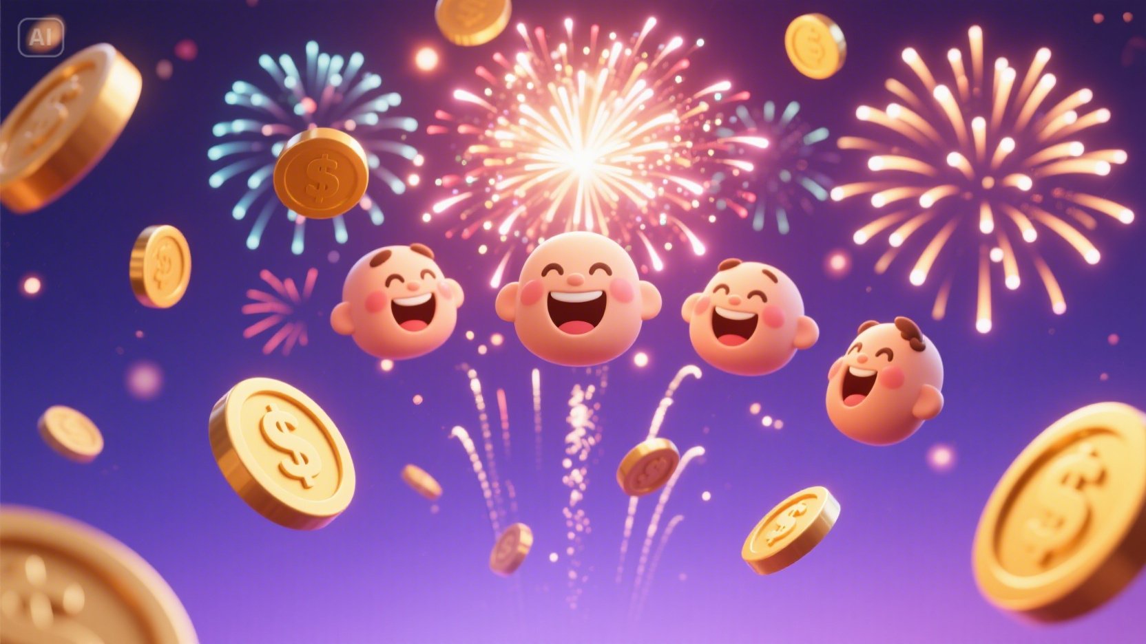 Registration at Chilistakes Casino