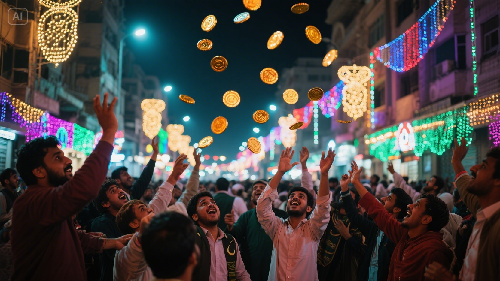 Registration at Chilistakes Casino