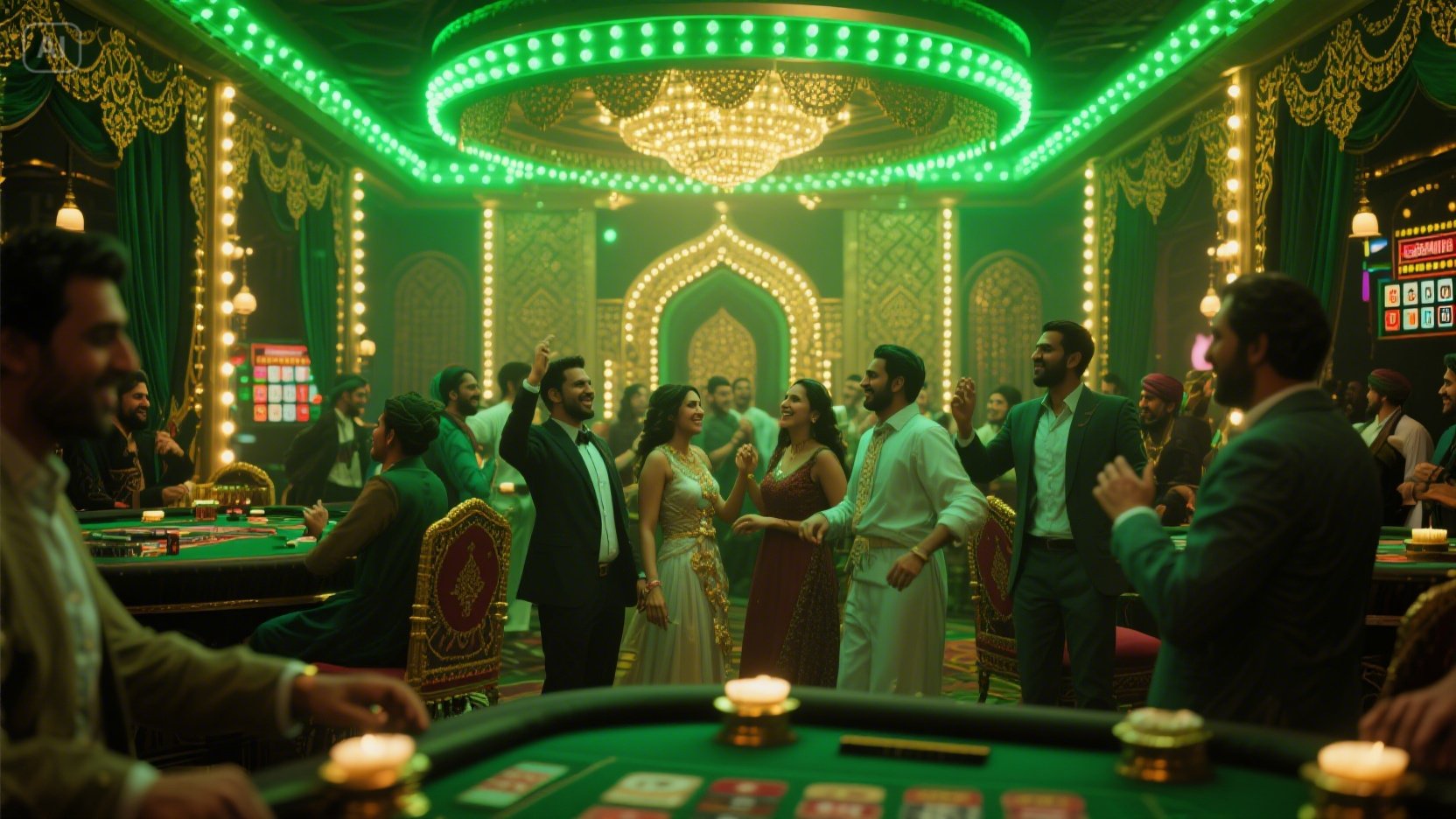 Registration at Chilistakes Casino