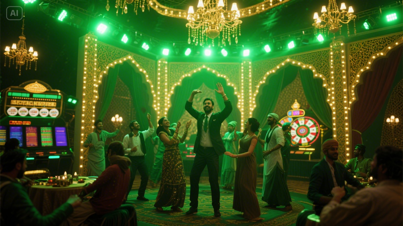 ChilistakesJoin now and receive 200% bonus instantly! Pakistan’s users can deposit safely in PKR, play responsibly, and withdraw winnings instantly anytime.