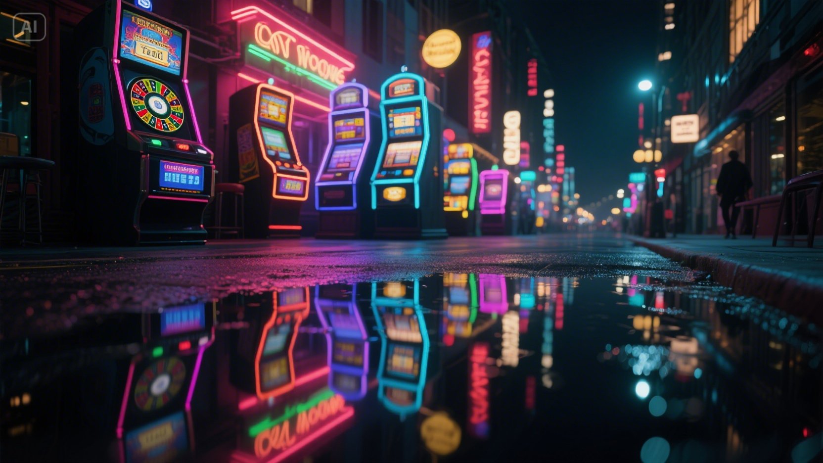 Casino Chilistakes desktop and mobile interfaces