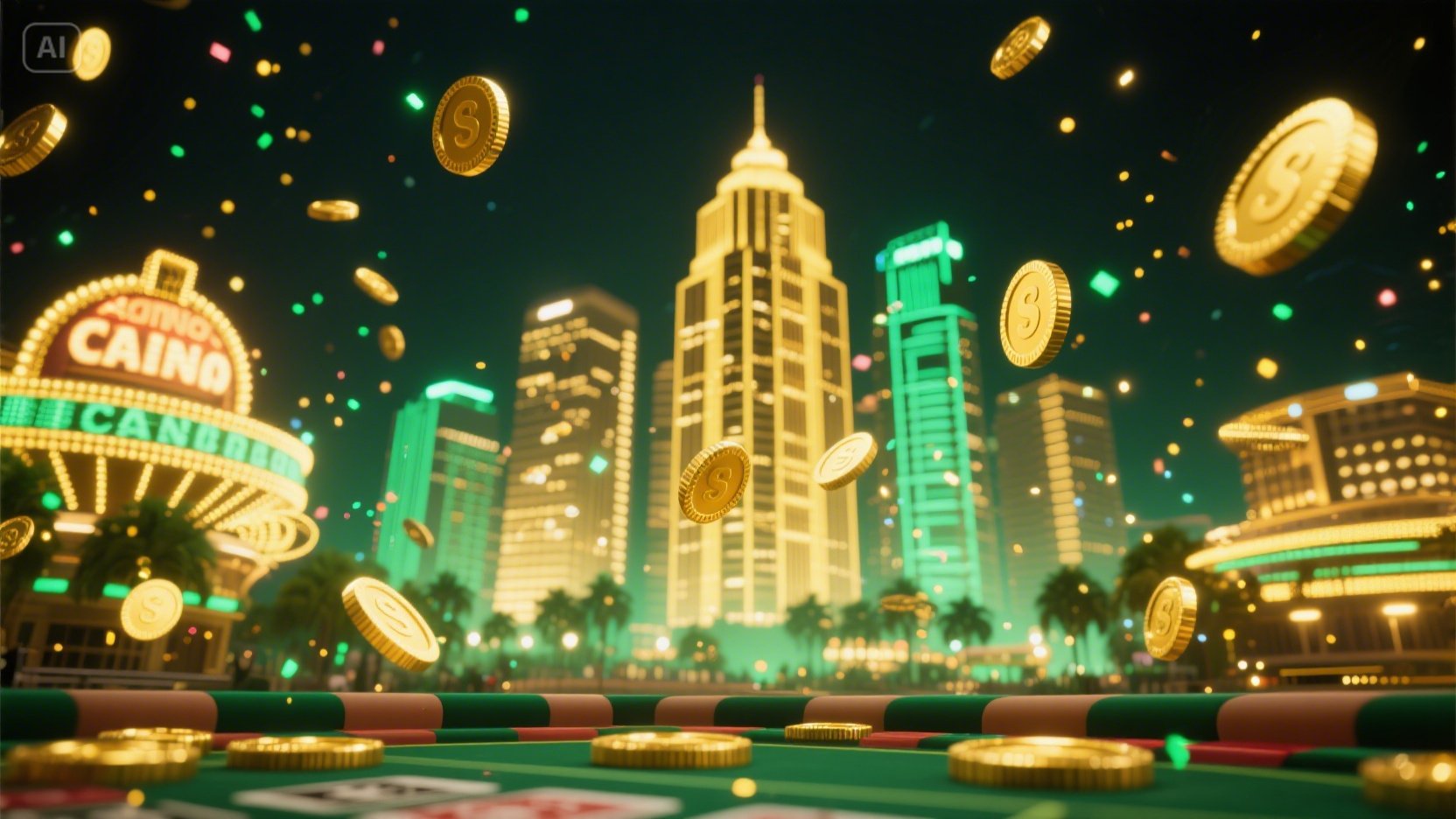 Casino Chilistakes desktop and mobile interfaces