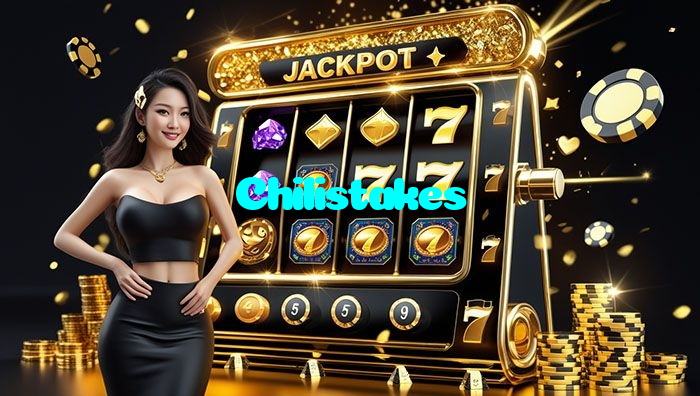 Chilistakes خوش آمدید بونس +600% پیشکش موبائل ایپ کے پروموشن سیکشن میں دکھائی دیتی ہے۔